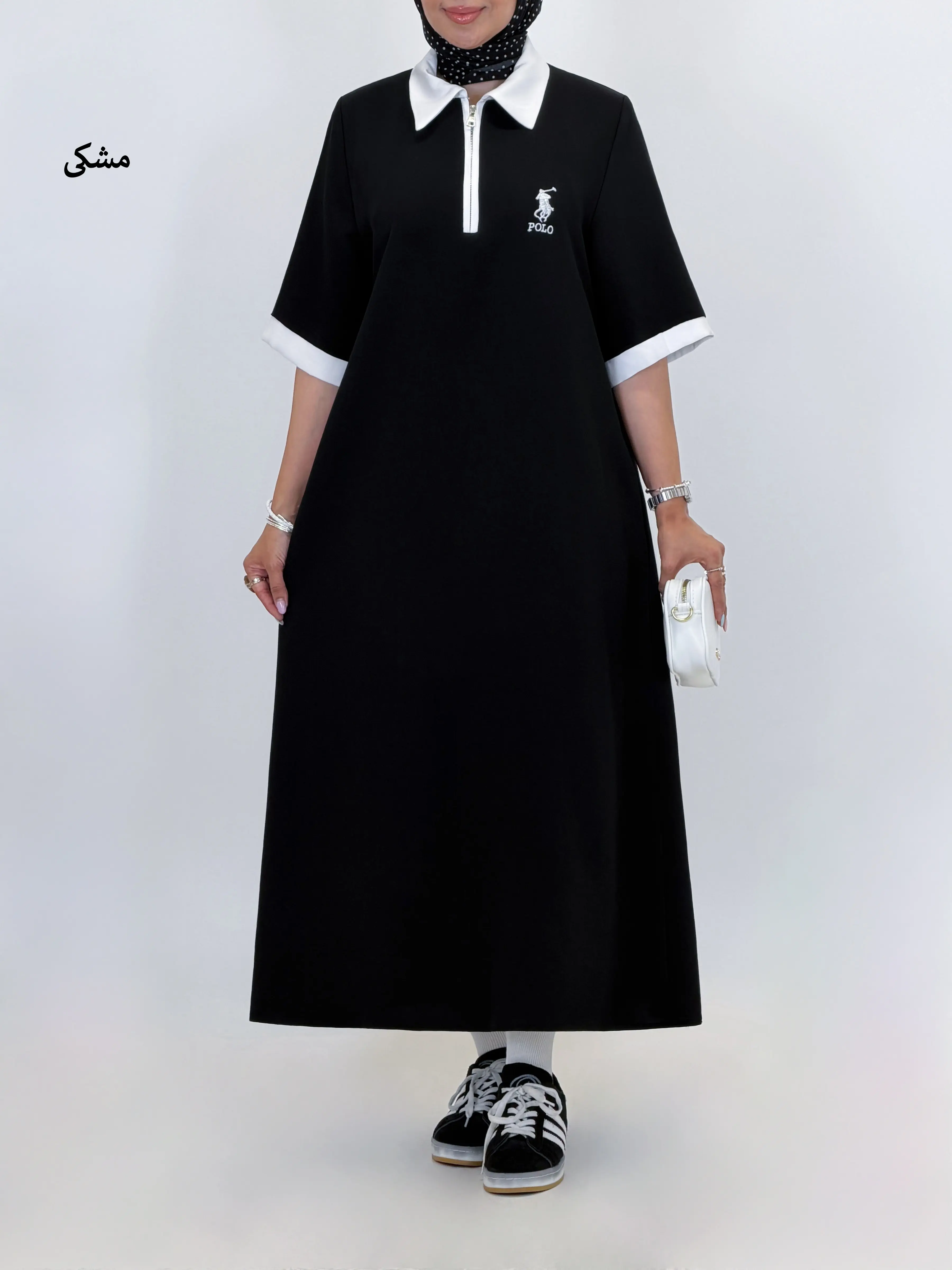 7125-پولوشرت ژووان